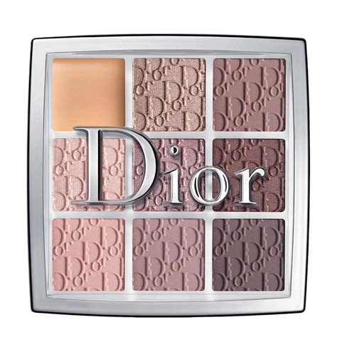 dior eyeshadow palette sale|dior cool neutrals eye palette.